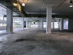ELEMENT 14 (D19), Warehouse #576589501